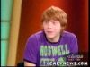 Thumb_rupertktla 54